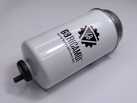 FILTRU COMBUSTIBIL Deutz