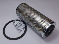 FILTRU COMBUSTIBIL Hurlimann