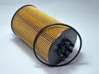 FILTRU COMBUSTIBIL Fendt