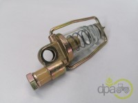 FILTRU DECANTOR Zetor