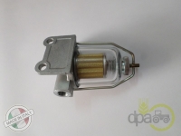 FILTRU DECANTOR Piese universale