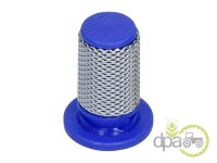 FILTRU DIUZA 50 MESH Piese universale