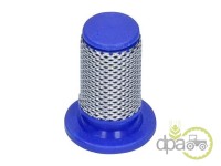 FILTRU DIUZA 50 MESH Piese universale