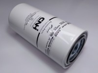 FILTRU HIDRAULIC Fiat