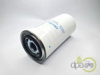 FILTRU HIDRAULIC Fiat