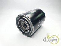 FILTRU HIDRAULIC Piese universale