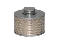 FILTRU HIDRAULIC Renault