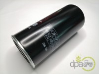 FILTRU HIDRAULIC Deutz