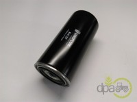 FILTRU HIDRAULIC Deutz