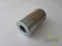 FILTRU HIDRAULIC Deutz