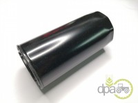 FILTRU HIDRAULIC Deutz