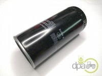 FILTRU HIDRAULIC Deutz