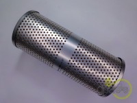 FILTRU HIDRAULIC Hurlimann