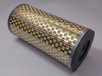 FILTRU HIDRAULIC Lamborghini