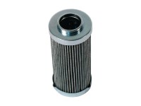 FILTRU HIDRAULIC Massey Ferguson