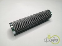 FILTRU HIDRAULIC Massey Ferguson