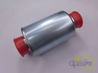 FILTRU HIDRAULIC Renault