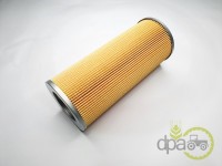 FILTRU HIDRAULIC Case IH