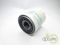 FILTRU HIDRAULIC Steyr