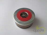 FILTRU HIDRAULIC Same