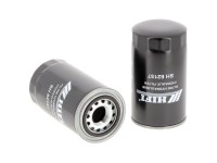 FILTRU HIDRAULIC Case IH