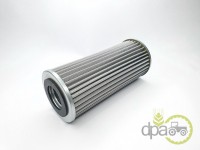 FILTRU HIDRAULIC Landini