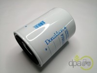 FILTRU HIDRAULIC Massey Ferguson