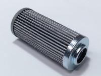 FILTRU HIDRAULIC Hurlimann