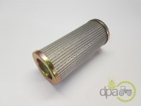 FILTRU HIDRAULIC Landini