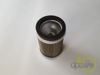 FILTRU HIDRAULIC Landini