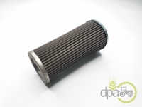 FILTRU HIDRAULIC Massey Ferguson