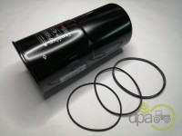 FILTRU HIDRAULIC Case IH