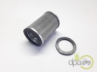 FILTRU HIDRAULIC Landini