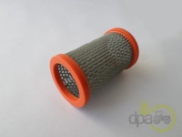 FILTRU HIDRAULIC Landini