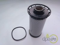 FILTRU HIDRAULIC Zetor