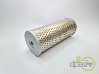 FILTRU HIDRAULIC Fiat