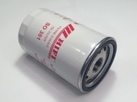 FILTRU HIDRAULIC Case IH