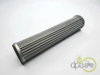 FILTRU HIDRAULIC Fiat