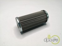 FILTRU HIDRAULIC New Holland