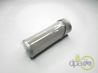 FILTRU HIDRAULIC Case IH