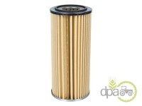 FILTRU HIDRAULIC Fiat