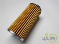 FILTRU HIDRAULIC Fiat
