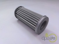 FILTRU HIDRAULIC Ford
