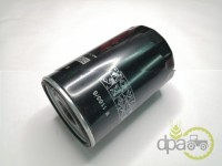 FILTRU HIDRAULIC Case IH