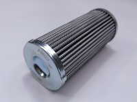 FILTRU HIDRAULIC New Holland