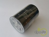 FILTRU HIDRAULIC Case IH