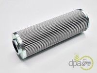 FILTRU HIDRAULIC Hurlimann