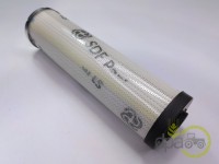 FILTRU HIDRAULIC Hurlimann