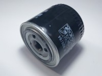 FILTRU HIDRAULIC Massey Ferguson