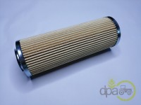 FILTRU HIDRAULIC New Holland